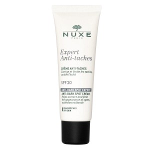 Nuxe Splendieuse Anti Dark Spot Fluid Normal Skin, SPF 20 (50 ml)