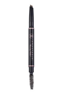 Anastasia Beverly Hills Brow Highlight (0,2 g), Blonde