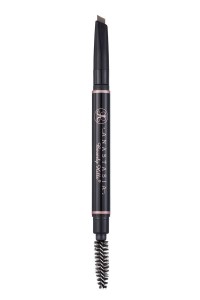 Anastasia Beverly Hills Brow Highlight (0,2 g), Taupe