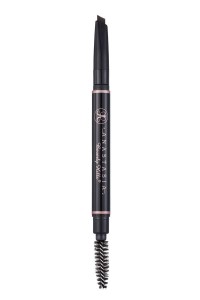 Anastasia Beverly Hills Brow Highlight (0,2 g), Dark Brown