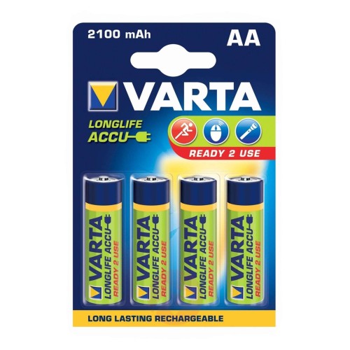 1111e3cd2a224d11105646bcbea70b99