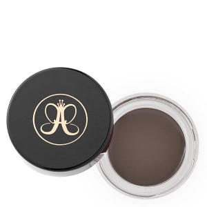 Anastasia Beverly Hills Dip Brow Pomade (4 g), Brown