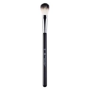Anastasia Beverly Hills Brush, #A23