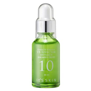 It's Skin Power 10 Vb Formula Effector (30 ml)