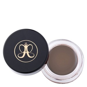 Anastasia Beverly Hills Dip Brow Pomade, Taupe (4 g)
