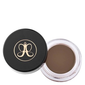 Anastasia Beverly Hills Dip Brow Pomade, Soft Brown (4 g)