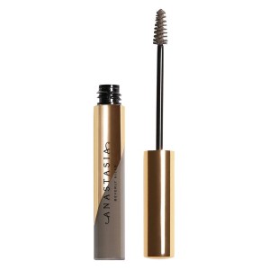 Anastasia Beverly Hills Dipbrow Gel Taupe