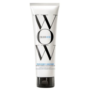 Color Wow Color Security Balsam Fine/Normal (250 ml)