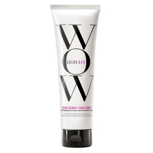 Color Wow Color Balsam Normal/Thick (250 ml)