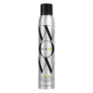 Color Wow Cult Favorite Firm Flexible Hairspray (295 ml)