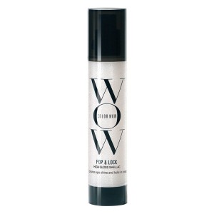Color Wow Pop & Lock Crystallite Shellac (55 ml)