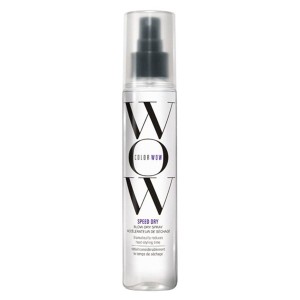 Color Wow Speed Dry Blow Dry Spray (150 ml)