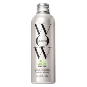 Color Wow Kale Cocktail Bionic Tonic (200 ml)