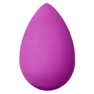 Beautyblender, The Gemstone