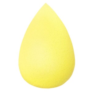 BeautyBlender Joy