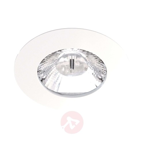 112529ae65a824dfc4fc10eb3e38535a