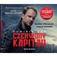 Czerwony kapitan