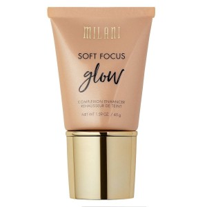 Milani Soft Focus Glow Complexion Enhancer (45 g), Golden Glow