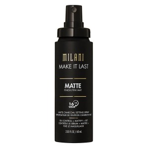 Milani Make It Last Setting Spray Matte (60 ml)