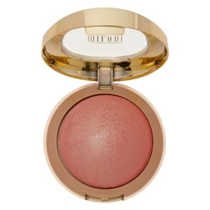 Milani Baked Blush Sunset Passione (3,5 g)