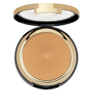 Milani Silky Matte Bronzing Powder, Sun Light