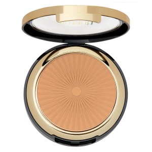 Milani Silky Matte Bronzing Powder, Sun Tan