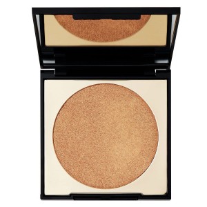 Milani Intense Bronze Glow Face & Body Powder Bronzer, Sunkissed Bronze