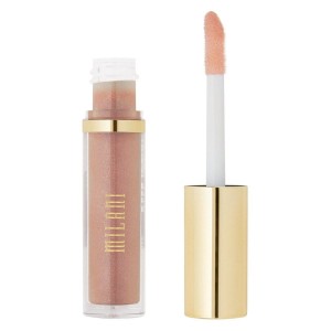 Milani Keep It Full Nourishing Lip Plumper, Natural Luster