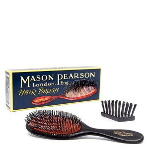 Mason Pearson Brush Handy Bristle/Nylon BN3
