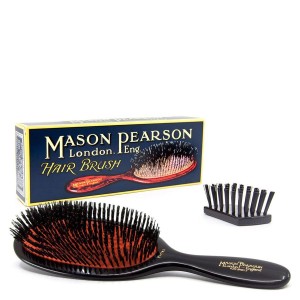 Mason Pearson Brush Large Extra B1