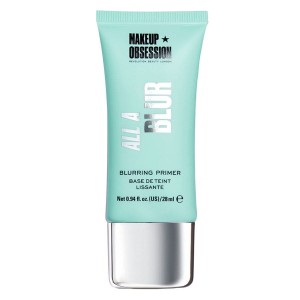 Makeup Obsession All A Blur Primer (28 ml)