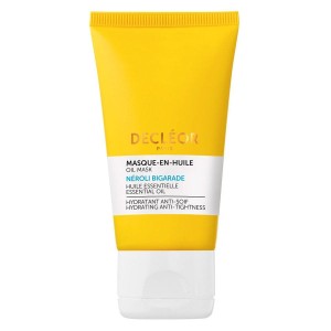 Decléor Néroli Bigarade Oil Mask (50 ml)