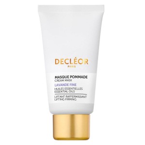 Decléor Prolagène Lift Lifting Flash Mask For Massage (50 ml)