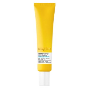 Decléor Néroli Bigarade SPF15 BB Cream 40ml