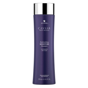 Alterna Replenishing Moisture Szampon (250 ml)