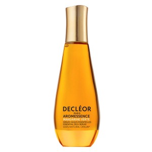 Decléor Aromessence Mandarine Verte (15 ml)