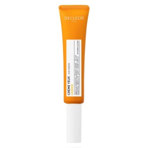 Decléor Jasmine Eye Cream (15 ml)