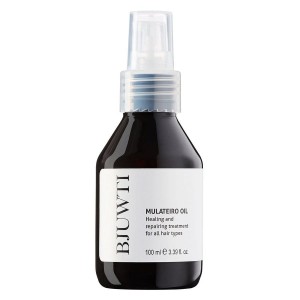 Bjuwti Mulateiro Oil 100ml