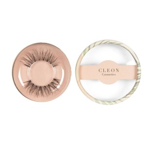 Cleon Cosmetics False Lashes Baby