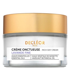 Decléor Prolagene Lift & Firm Rich Day Cream 50ml