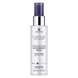 Alterna Caviar Rapid Repair Spray 125ml