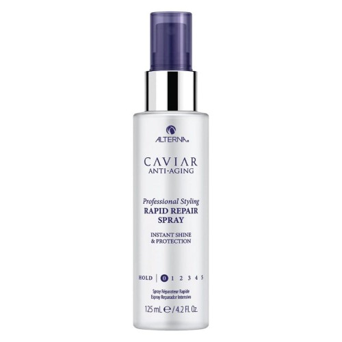 e7dd034c7408a844f693c80095b40614