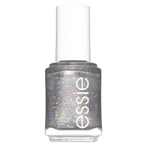 Essie Winter Collection (13.5ml), #666 Making Spirits Bright