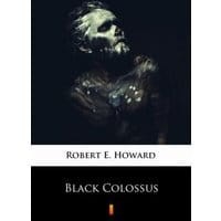 Black Colossus