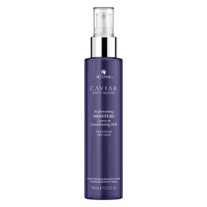 Alterna Caviar Replenishing Moisture Leave-in Conditioning Milk 147ml