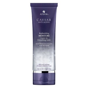 Alterna Caviar Replenishing Moisture Leave-in Smoothing Gelee 100ml