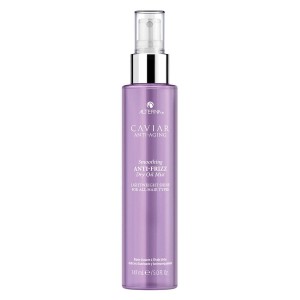 Alterna Caviar Anti-Frizz Oil Mist 150 ml