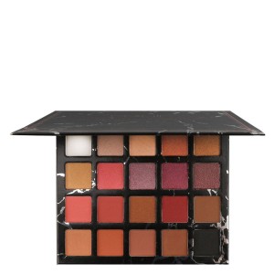 Smashit 20 Color Eyeshadow Palette