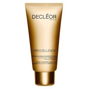 Decléor White Magnolia Mask Absolute 50ml