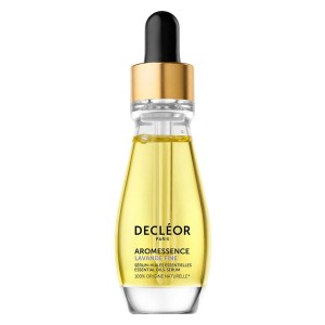 Decléor Lavande Fine Aromessence Serum (15 ml)